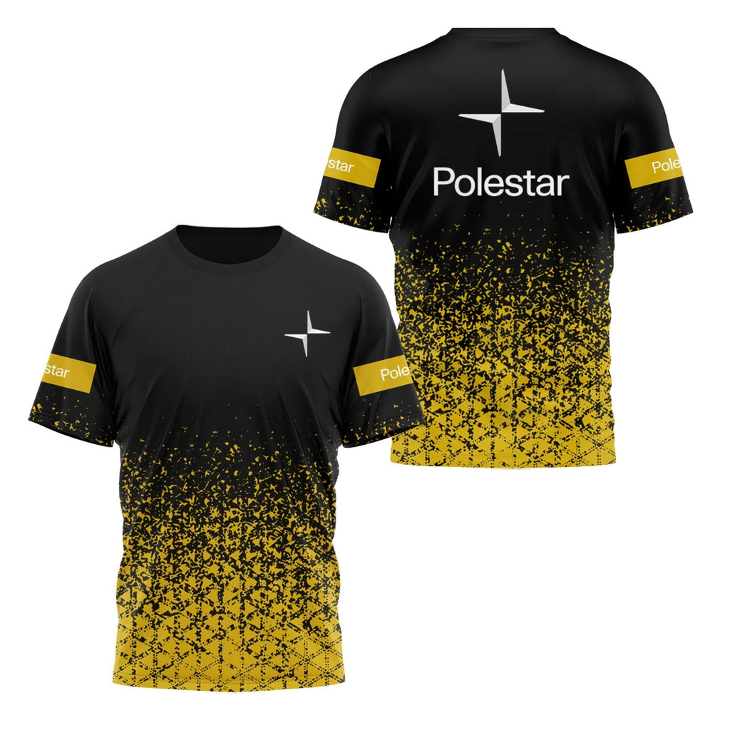 Polestar Apparels SC096