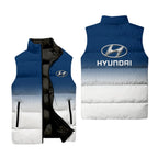 Hyundai Apparels SC094