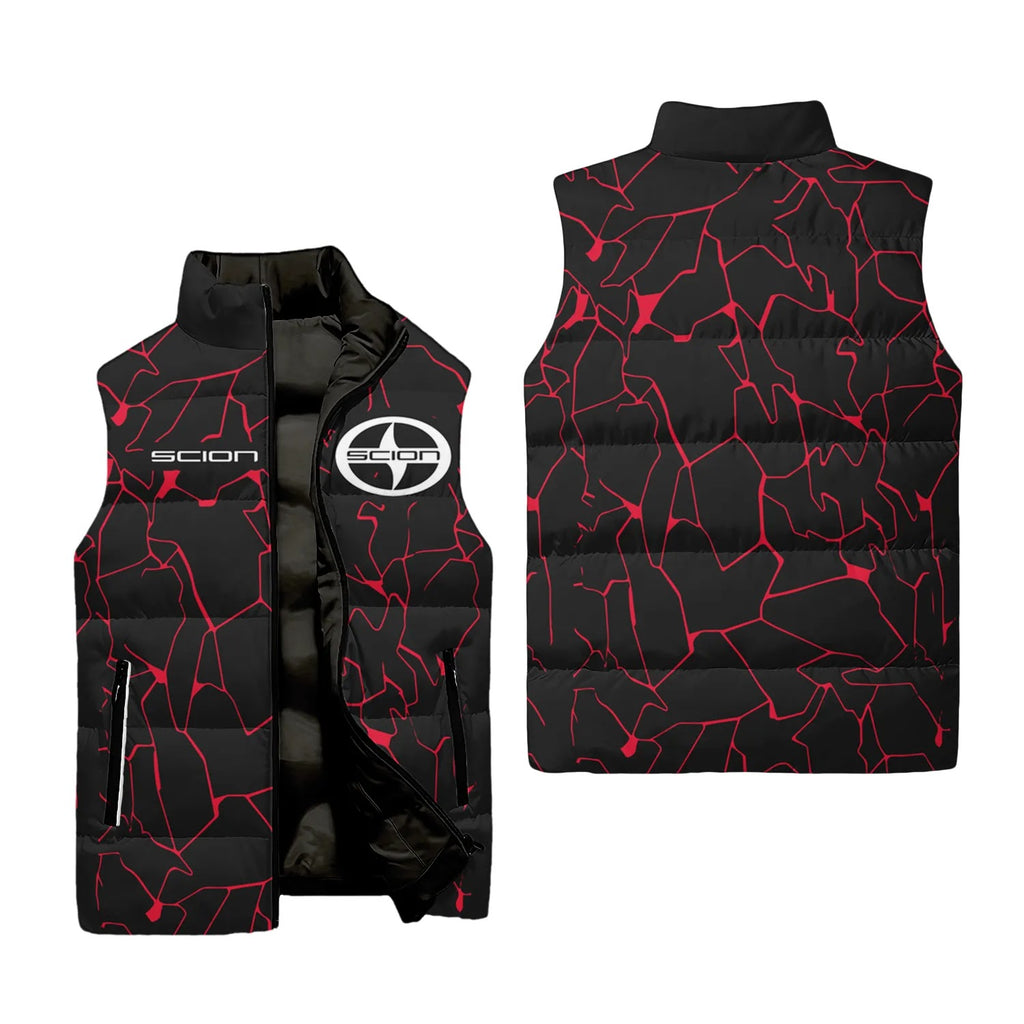Scion Apparels SC103