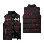 Scion Apparels SC103