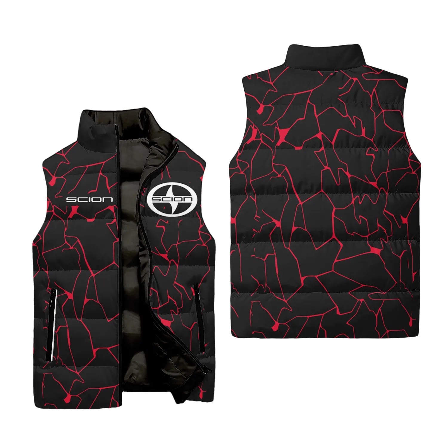 Scion Apparels SC103