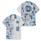Fiat Apparels SHW029