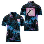 Saturn Apparels SHW002