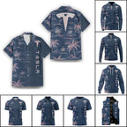 Tesla Apparels SHW013