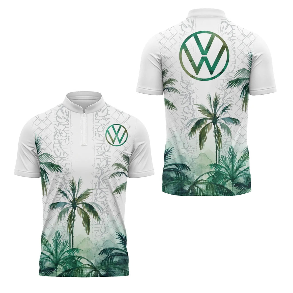 Volkswagen Apparels SHW015