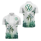 Volkswagen Apparels SHW015