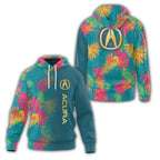 Acura Apparels SHW059