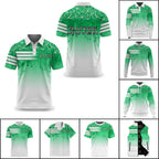 Range Rover Apparels SC097
