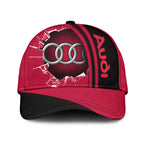 Audi Cap CSC019