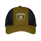 Lamborghini Apparels CSC071