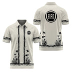 Fiat Apparels SHW043