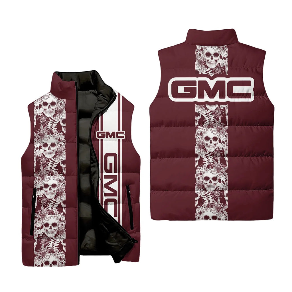 GMC Apparels SHW042