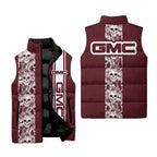 GMC Apparels SHW042