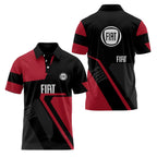 Fiat Apparels SC117