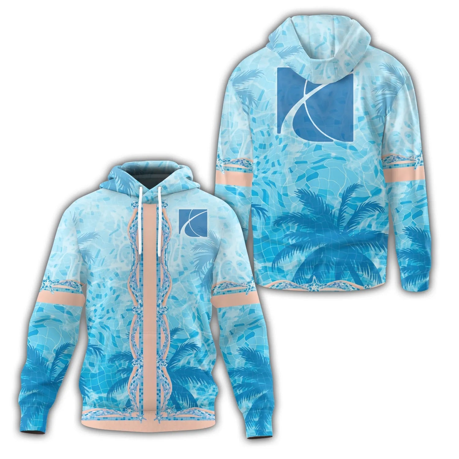 Saturn Apparels SHW026