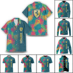 Ferrari Apparels SHW059