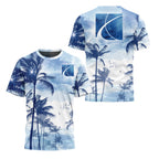 Saturn Apparels SHW004