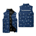 Hummer Apparels SHW011