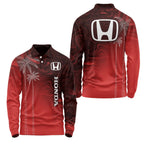 Honda Apparels SHW070