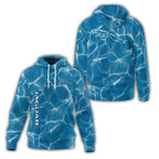 Jaguar Apparels SHW035