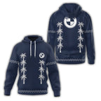 BMW Apparels SHW065