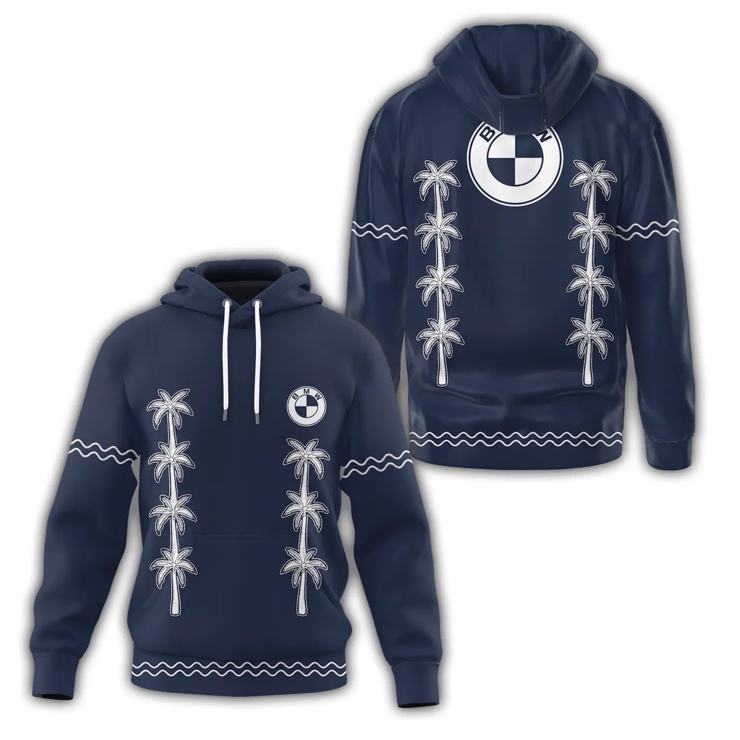 BMW Apparels SHW065