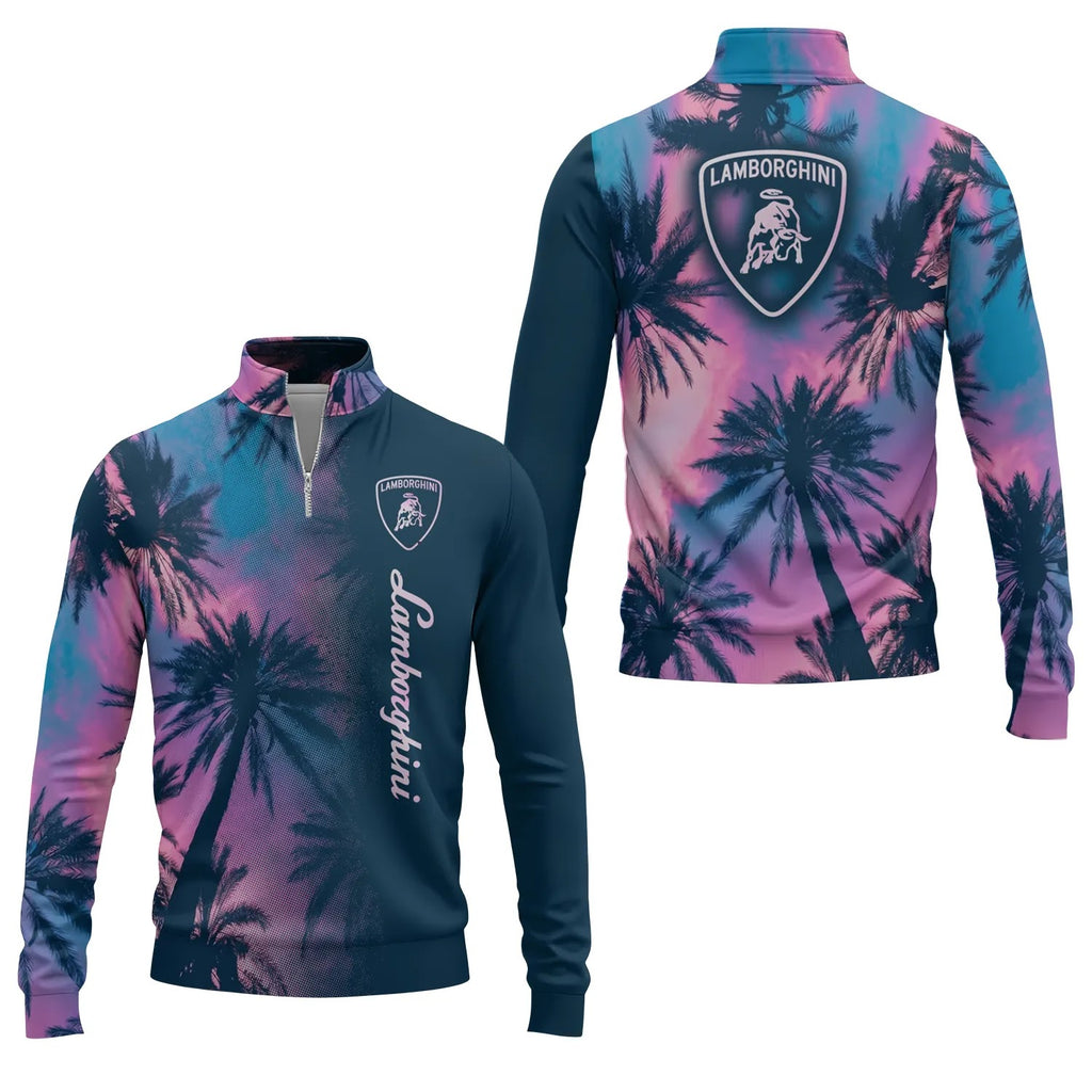 Lamborghini Apparels SHW030