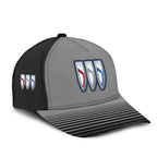 Buick Apparels CSC049