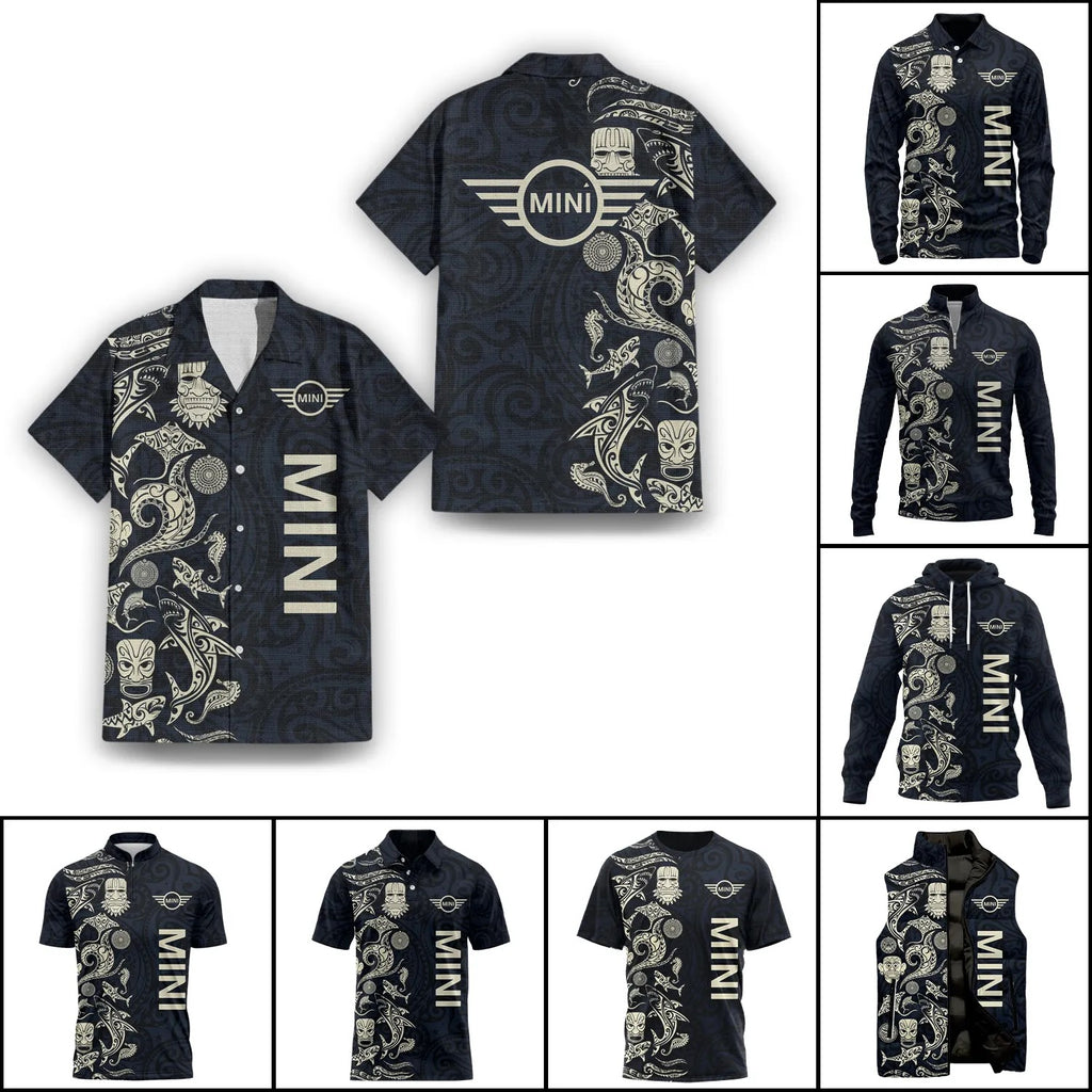 Mini Apparels SHW033