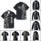 Mini Apparels SHW033