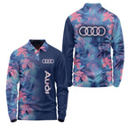 Audi Apparels SHW054