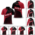 Kia Apparels SC083