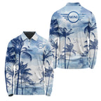 Mini Apparels SHW004
