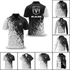 Ram Apparels SC070