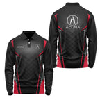 Acura Apparels SC074