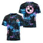 BMW Apparels SHW002