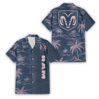 Ram Apparels SHW013