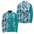 Rolls-Royce Apparels SHW061