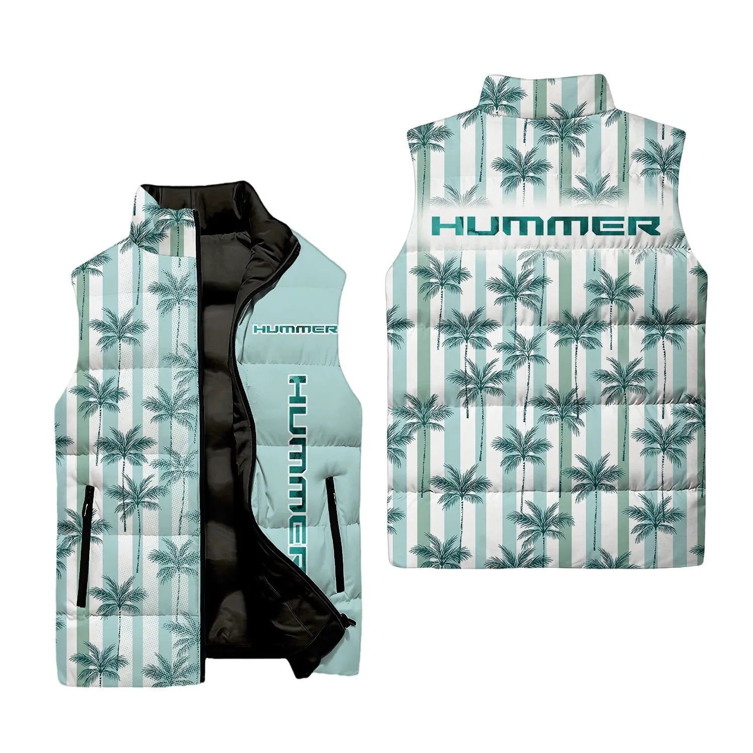 Hummer Apparels SHW028