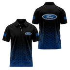 Ford Apparels SC096