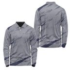 Chrysler Apparels SC101