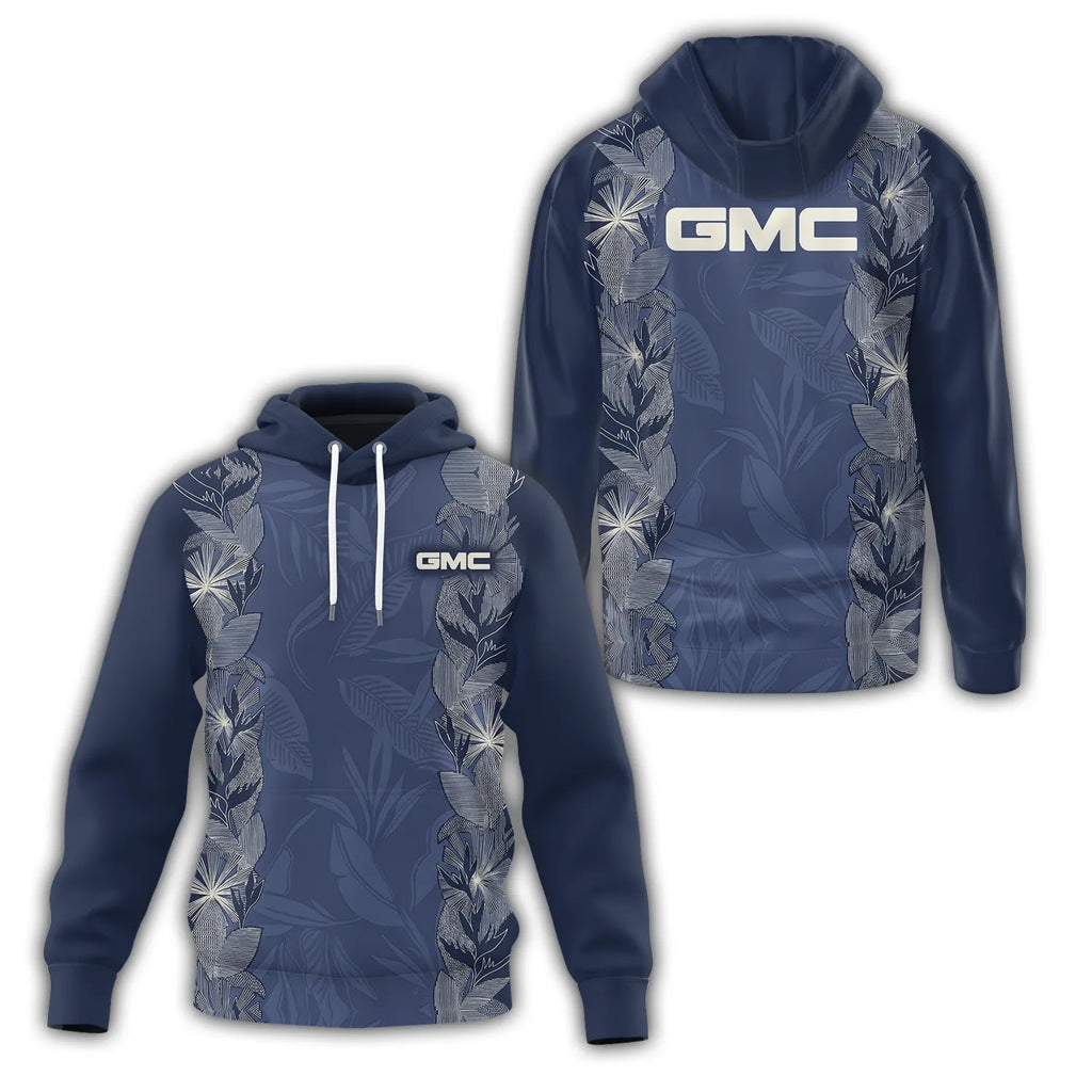 GMC Apparels SHW045