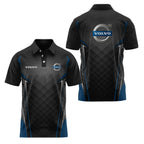 Volvo Apparels SC074