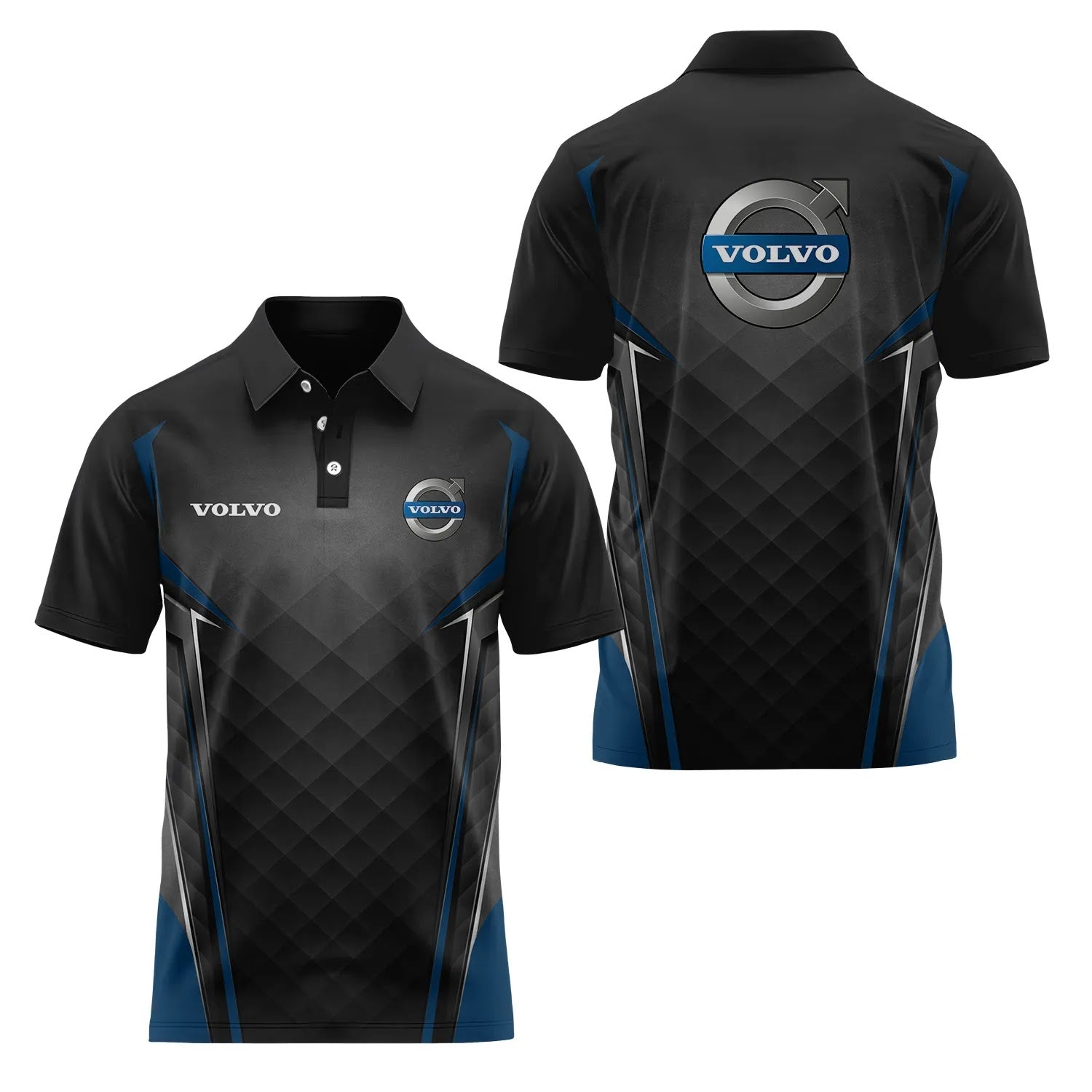 Volvo Apparels SC074