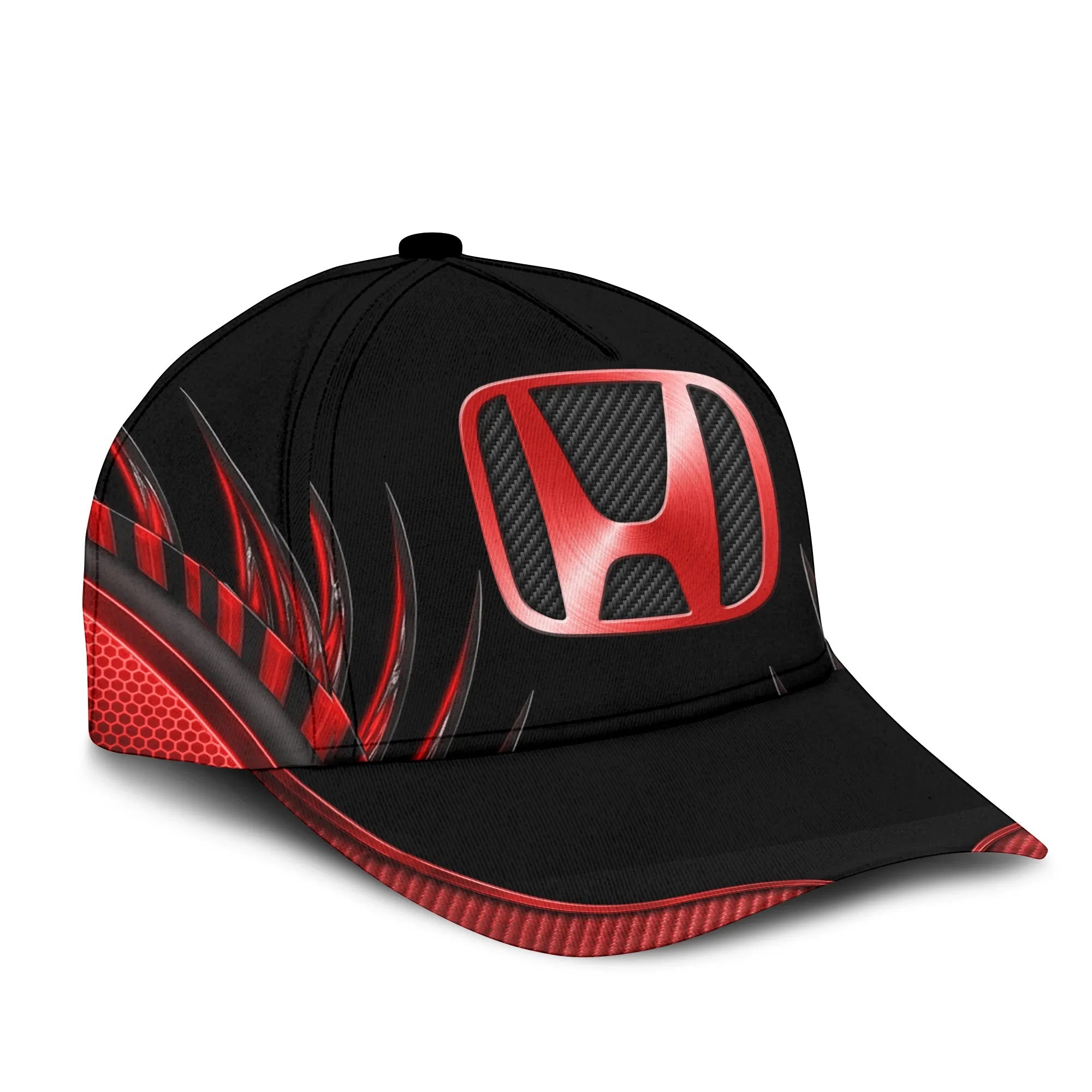 Honda Apparels CSC073