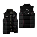Nissan Apparels SC072