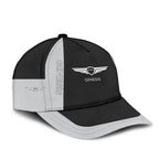 Genesis Cap CSC026