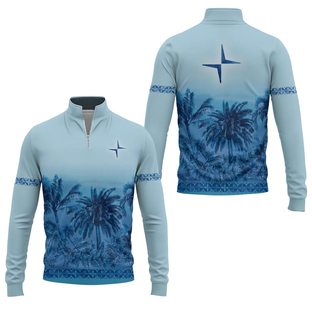 Polestar Apparels SHW001