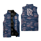 Rolls-Royce Apparels SHW007