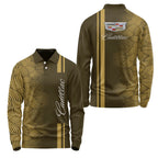 Cadillac Apparels SC084